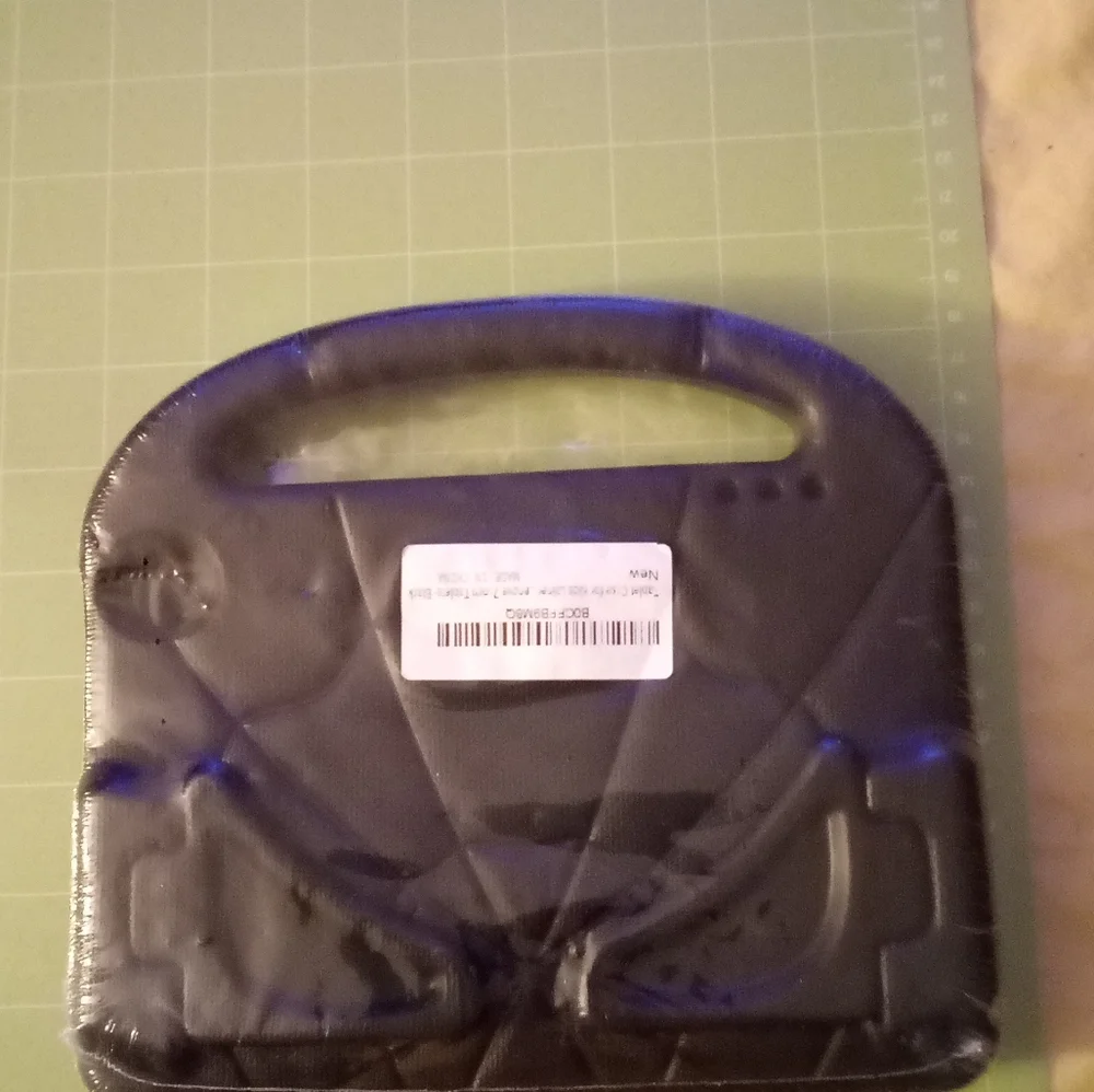 Tablet case - Picture 2 of 3